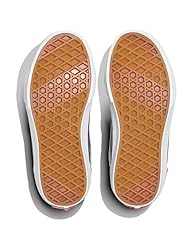 Vans Youth Filmore Shoe | Low-Top Fashion Sneakers