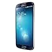 Samsung Galaxy S4 I9500 16GB Unlocked GSM Octa-Core Smartphone w/ 13MP Camera - Black