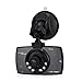 Dash Cam, Aosmart Full HD 1080P DVR Dash Camera 120 Degree Wide Angle with Night Vision Car Dashboard Camcorder for Vehicle