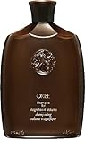 ORIBE Shampoo for Magnificent Volume, 8.5 Fl oz