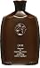ORIBE Shampoo for Magnificent Volume, 8.5 Fl oz primary