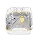 ResMed H5i Cleanable Water Tub Chamber