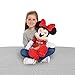 Disney 22