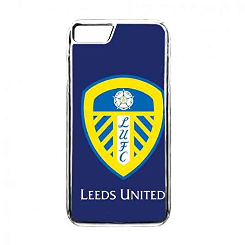 Leeds United Phone Case For Iphone 7,Soccer Club Leeds United Phone