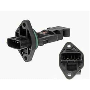 2 air sensor freelander flow Quality 2Y001 Mass Flow Partlex Amazon.com: 22680 Air OEM