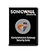SonicWALL 01-SSC-4793 1yr Comprehensive Gateway Security Suite Bndl For Tz 215 01SSC4793