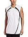 ASICS Men's Tyson Sleeveless Jersey