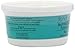 Fondarific Buttercream Fondant, Teal, 8 Ounce
