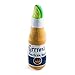Haute Diggity Dog Grrrona Beer Bottle, Plush Designer Dog Toys with Interactive Squeaker, Stimulating Pet Enrichment, Machine-Washable & Safe Materials for All Breeds, Size Medium