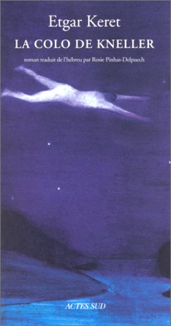 La  colo de Kneller