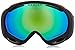Oakley A-Frame 2.0 Jet Ski Goggles