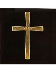 From Amazon.com. Click for details:
 Music: Ozzy Osbourne - Ozzman Cometh: Greatest Hits - Sbme Import Music: Ozzy Osbourne - Ozzman Cometh: Greatest Hits - Sbme Import