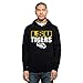 NCAA Men's '47 Headline Pullover Hood