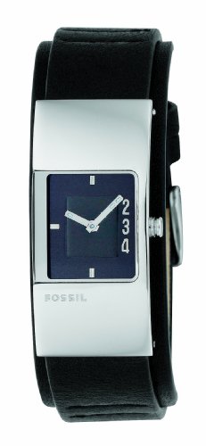 FOSSIL Damenarmbanduhr Fuel Trend JR9674