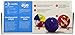 Sassy Developmental Sensory Ball Set