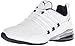 PUMA Men's Cell Regulate Sl Sneaker