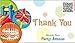 Party Avenue Serves 50 | Big Party Pack Gold 50-Set (Dinner Plates, Dessert Plates, Luncheon Napkins) Bundle-Pack | Complete Party Pack | Graduation parties, Birthday parties, Festivals, Gold Theme