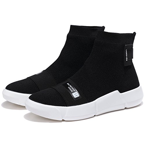 11 Best Shoes With Ankle Support for Men & Women 2020