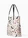 Kate Spade Daycation Bon Shopper Tote (Steal Scene)