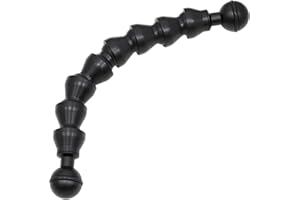 Bigblue 9" Flexible Arm