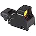 Sightmark Ultra Shot Reflex Sight