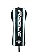 Callaway Golf 2018 Men's Rogue Fairway Wood, Right Hand, Synergy, 60G Shaft, Regular Flex, 3 Wood, 15 Degrees