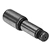 Piston Pump Repair Kit 704-586 704-551 for Titan 440