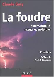 La  foudre