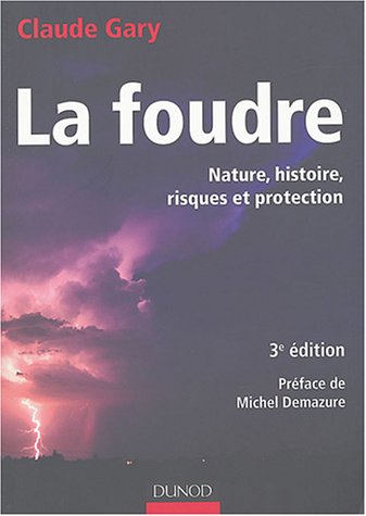 La  foudre