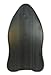 Bodyboard by Sol Summer with Velcro Lanyard, Ultralight 32-Inch