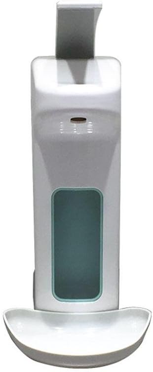 Hand pressure disinfection Sterilizer soap dispenser Disinfection machine