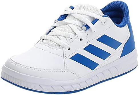 adidas altasport 32