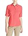 Columbia Women's Silver Ridge Long Sleeve Shirt