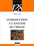 Image de Introduction a l'Analyse De l'Image (French Edition)