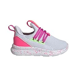 adidas Unisex-Kids Lite Racer Adapt 7.0