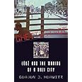 Ghettostadt: Lodz and the Making of a Nazi City