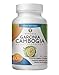 Vitovia Pure Garcinia Cambogia Extract Natural Weight Loss and Appetite Suppressant, Carb Blocker, Diuretic and Weight Loss Supplement CLINICALLY Proven 60% HCA - No Side Efftects - LOSE WEIGHT or YOUR MONEY BACK - Manufactured in a USA GMP Certified Facility and Third Party Tested for Purity - Garcinia Cambogia Reviews