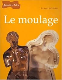 Le  moulage