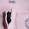 Wave-Zip-uo-Sleeveless-Wetsuit-Pink