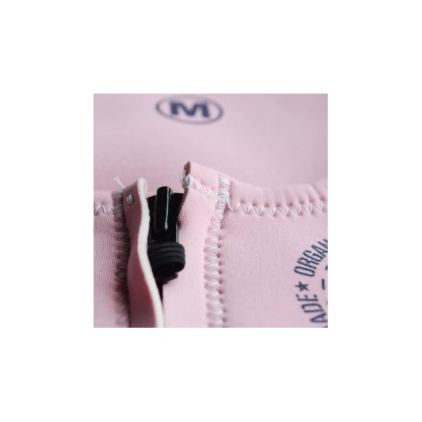 Wave-Zip-uo-Sleeveless-Wetsuit-Pink