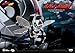 Beast Kingdom Ant-Man & The Wasp: EAA-069 Ant-Man Action Figure