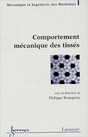 Httpzeusreview Usmltourstc3a9lc3a9chargement - 