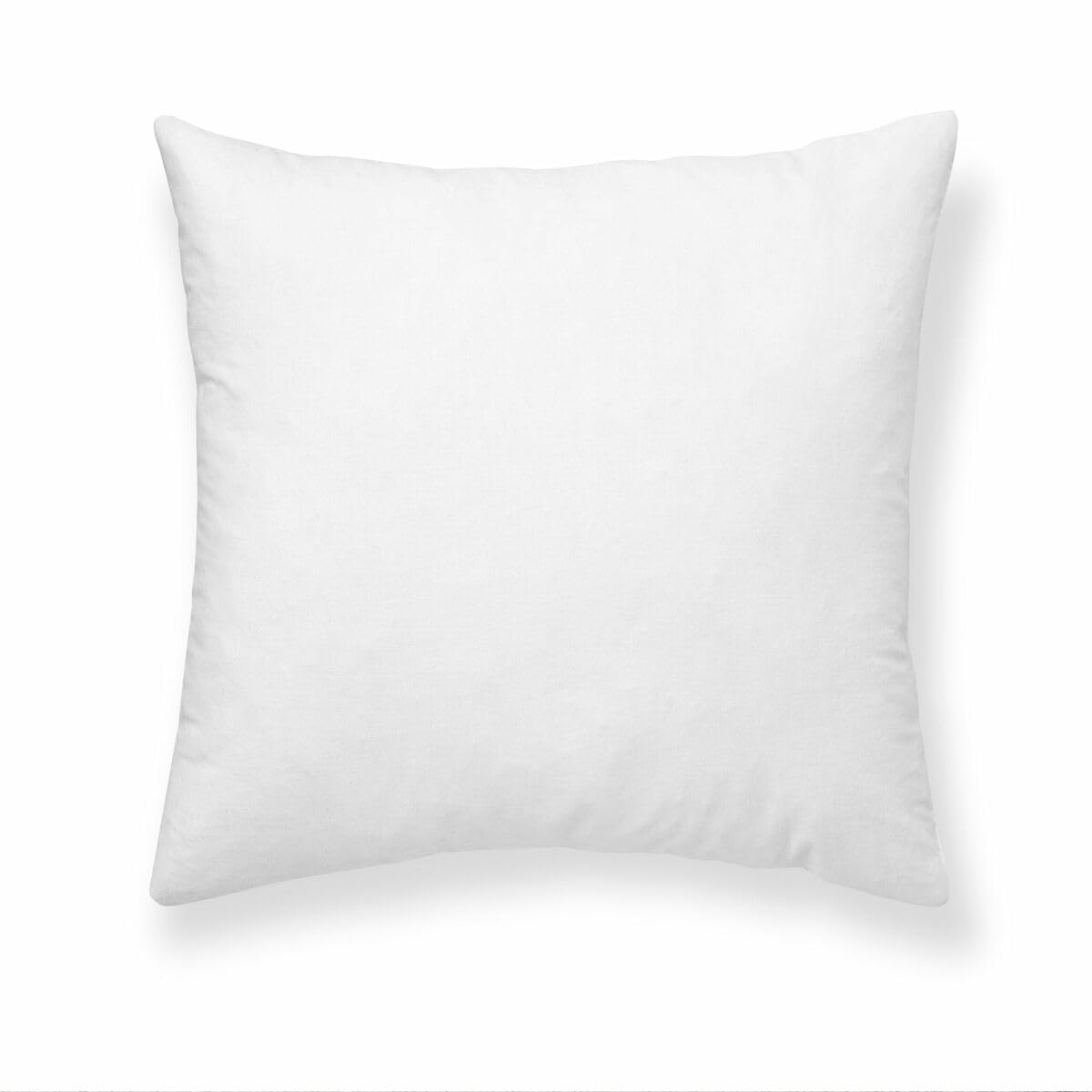 Belum Cushion Cover Levante 103 White 50 x 50 cm Stain Resistant