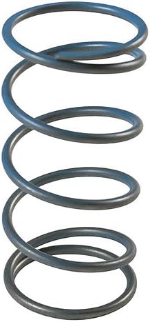 Pro Dial 002188 Wastegate Spring Fits F38 F40 F41 V44 F46 V60 Wastegate Small Bl