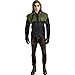 Rubie's Kid's DC Arrow Costume, Teen, CHEST 34 - 36