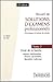 Recueil de solutions d'examens professionnels t.2 (11e ed.) by 