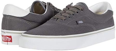 Vans バンズ メンズスニーカー 日本製 靴 59 並行輸入品 Era