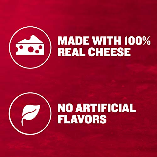 3 POCKETS+Frozen+Sandwiches+Cheddar+2+Pack