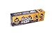 Cadbury Easter Creme Eggs, Chocolate Creme Eggs & Caramel Eggs, 5-Count Boxes (3 Pack Bundle)