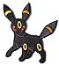 UMBREON Pokemon Go 3